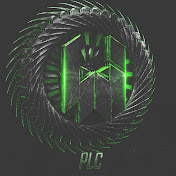 Profile Picture of Kevin Schultes (@PlacieFTW) on Youtube