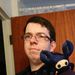 Profile Picture of David McNeil (@scalon_t) on Pinterest