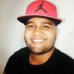 Profile Picture of Kevin Tromp (@trompmaiguel) on Instagram