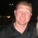 Profile Picture of Brandon Shulman (@quickmoneyforpr) on Pinterest