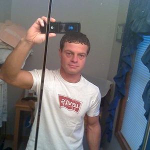 Profile Picture of Joel Hamlin (@nitro130) on Myspace