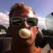 Profile Picture of Brad Hess (@fresholdidea) on Pinterest