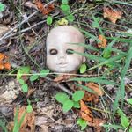 Profile Picture of Eddie James (@eddiejames811) on Instagram