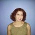 Profile Picture of Denise Fulton (@@5d658c6dc663409) on Twitter