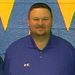 Profile Picture of Andrew Nicholson (@atc1919) on Pinterest