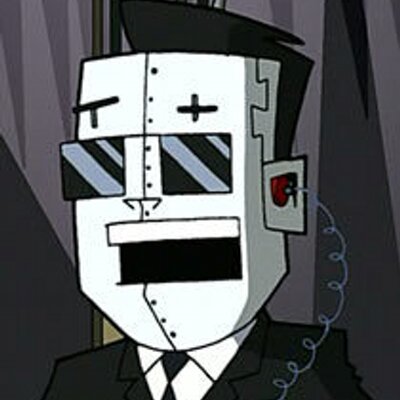 Profile Picture of Shane Manning (@ShaneManning76) on Twitter