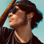 Profile Picture of jackson schrader (Long) (@jackson_schrader84) on Instagram