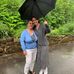 Profile Picture of Paula Merrill (@paula.merrill.3) on Facebook