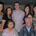 Profile Picture of John Mc Clorey (@john.mcclorey) on Facebook