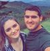 Profile Picture of Hunter Mcgrath (Hunter Mcgrath) (@hunter.mcgrath.33) on Facebook