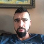 Profile Picture of Jeremy Palmer (@jeremynpalmer) on Instagram