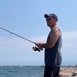 Profile Picture of Peter Schaefer (@peter.schaefer.940) on Instagram
