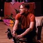 Profile Picture of Berlin Art Dealer (@stephan.vankuyk) on Instagram