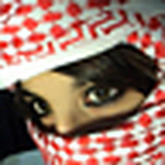 Profile Picture of εïз Σįšş çσỠĶę εïз (@εïз Σįšş çσỠĶę εïз) on Flickr