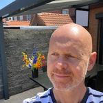 Profile Picture of Paul Ehrens (@paul.ehrens77) on Instagram