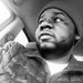Profile Picture of Kevin Strayhorn (@kevinrrs0339) on Pinterest