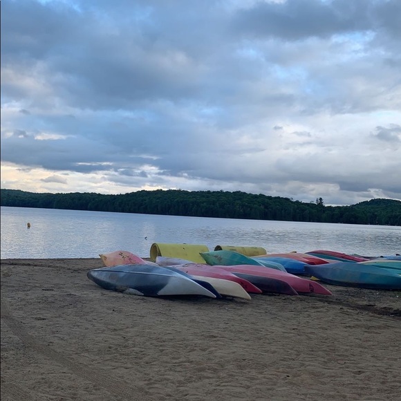 Profile Picture of Addie Schmidt (@alavigneschmidt) on Poshmark