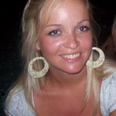 Profile Picture of Hollie Bone (@_HollieMarie_) on Twitter