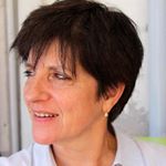 Profile Picture of Chantal Faucher (@faucher719) on Instagram
