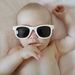 Profile Picture of Lisa Ponder (@elginponder) on Pinterest