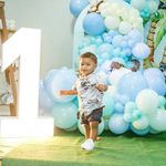 Profile Picture of davi_lucca_pmm (@davi_lucca_pmm) on Instagram