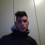 Profile Picture of Marco liccione (@liccionemarco) on Instagram