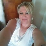 Profile Picture of Lisa Lininger (@lininger805) on Instagram