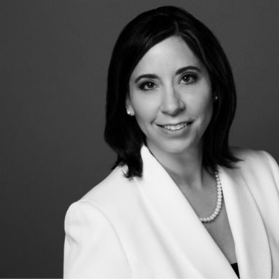 Profile Picture of Jessica J. Travis (@CriminalDefFla) on Twitter