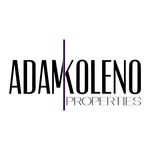 Profile Picture of Adam Koleno (@adamkproperties) on Instagram