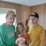 Profile Picture of Jane Trammell (@jane.tramell.56) on Instagram