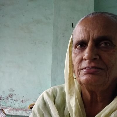 Profile Picture of Gurdev Kaur (@Gurdev_kaur_) on Twitter