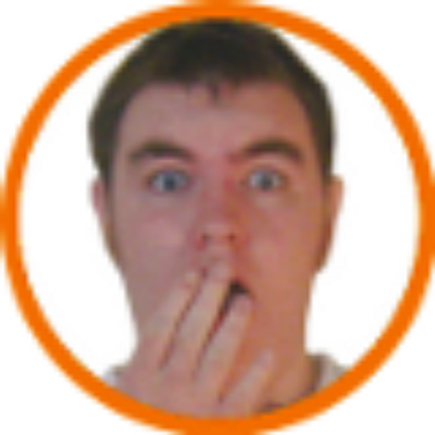 Profile Picture of Sam Levy (@ImSamLevy) on Twitter