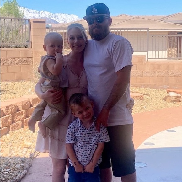 Profile Picture of Allieson Borstner (@a_borstner) on Poshmark