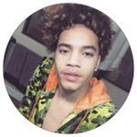 Profile Picture of Shawn Bloom (@cash.flow___2) on Instagram
