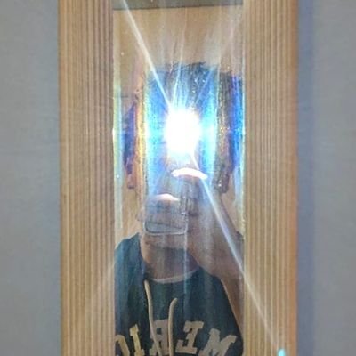 Profile Picture of Daniel H. (@Daniel_Aitch) on Twitter