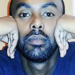 Profile Picture of Surafel Babie Getachew (@getachew.surafel) on Instagram
