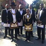 Profile Picture of Mark Richard Freemason Tz (@mark_richard_freemason_tz) on Instagram