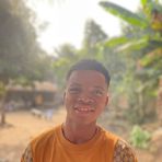 Profile Picture of Aķu Akusha (@Aķu-Akusha) on Facebook