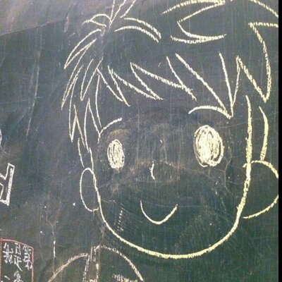 Profile Picture of Charles.hsu (@charles1769) on Twitter