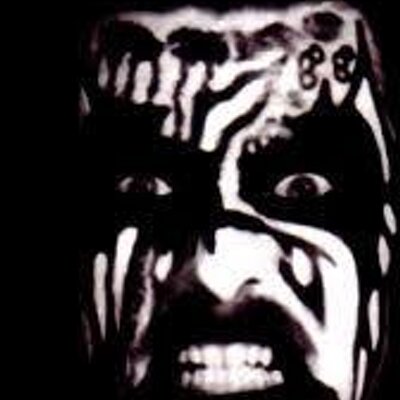 Profile Picture of Benjamin Evers II (@Kingdiamondfan) on Twitter