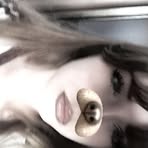 Profile Picture of Weronika Wróblewska (@wrowerka.7) on Facebook