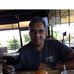 Profile Picture of Robert Frausto (@robert.frausto.754) on Facebook