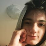 Profile Picture of Kevin Whinery/Kingery (@kevinwhinery31) on Instagram