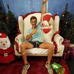 Profile Picture of kyle barrett (@ky1e_barrett) on Instagram