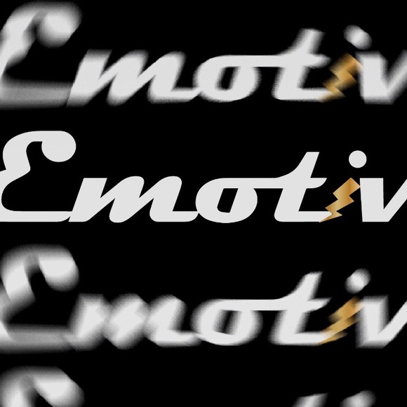 Profile Picture of Emely Cabrera (@allabboutem) on Poshmark