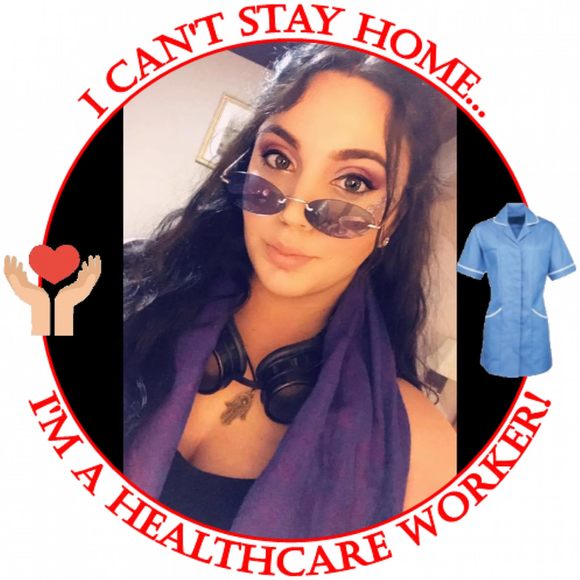 Profile Picture of Heather liferuiner Nikolas (@heathernikolas) on Poshmark