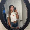Profile Picture of Amber Sampson (@amberleesampson) on Tiktok