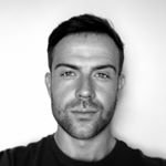 Profile Picture of ᴍɪᴄʜᴀᴇʟ ᴇᴅᴇ (@mikeyede) on Instagram
