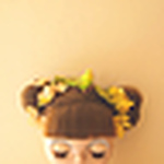 Profile Picture of Lim Pang (@limlimpang) on Flickr