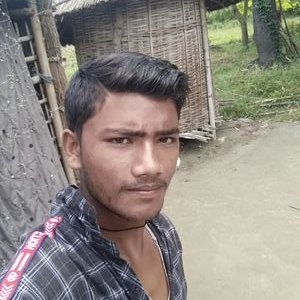 Profile Picture of Ashraf Alli 786 (@Ashrafalli7861) on Twitter